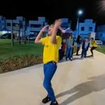 Morador 2
