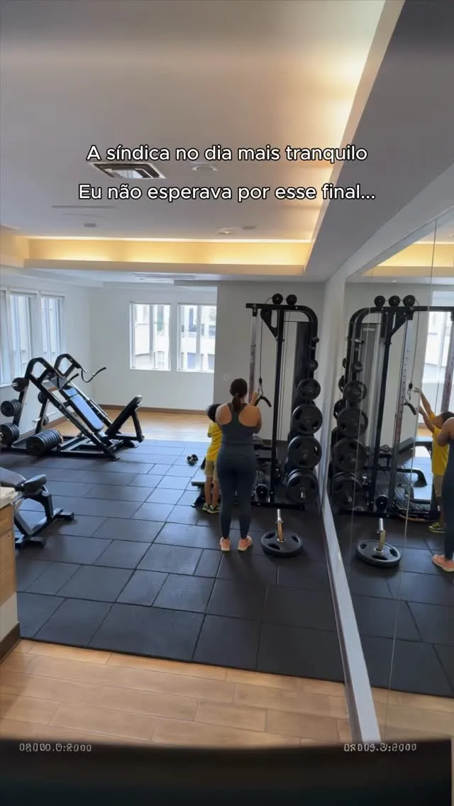 Exercícios coletivos — Movibe Sports